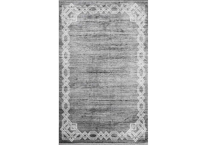 Tapis Décoratif NİSSE - 0962A