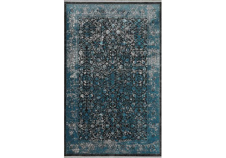 Tapis Décoratif NİSSE - 0964A