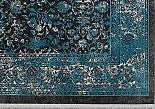 Tapis Décoratif NİSSE - 0964A