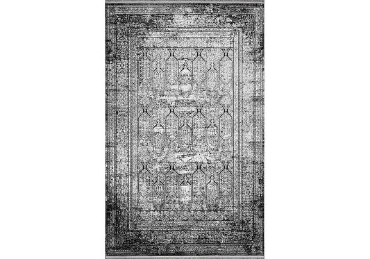 Tapis Décoratif NİSSE - 0965C