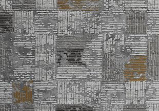 Tapis Décoratif MAXI - 32392-96