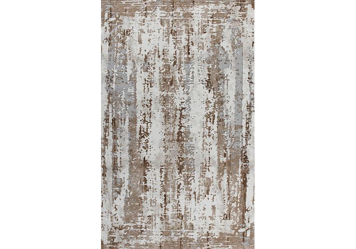 Tapis Décoratif MAXI - 32517-080