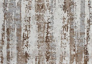 Tapis Décoratif MAXI - 32517-080