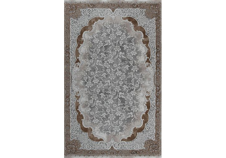 Tapis Décoratif MAXI - 32553-08