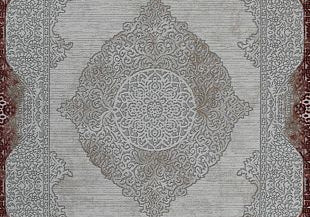 Tapis Décoratif MAXI - 32600-10