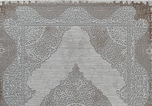 Tapis Décoratif MAXI - 32600-70