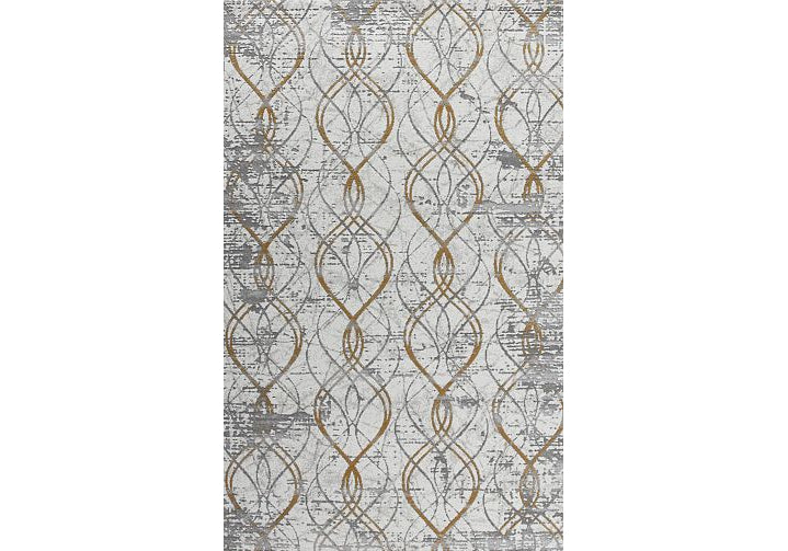 Tapis Décoratif MAXI - 32698-96