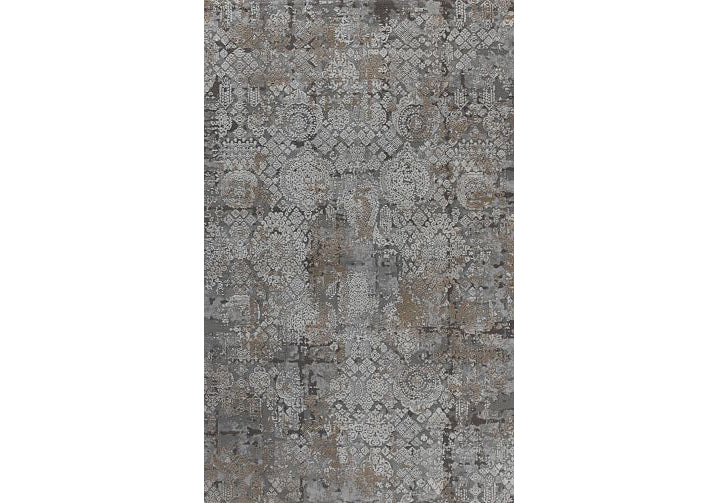 Tapis Décoratif MAXI - 32844-70