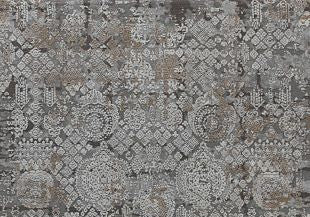 Tapis Décoratif MAXI - 32844-70