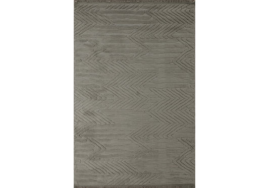 Tapis Décoratif MİRANDA - 5909 BEIGE