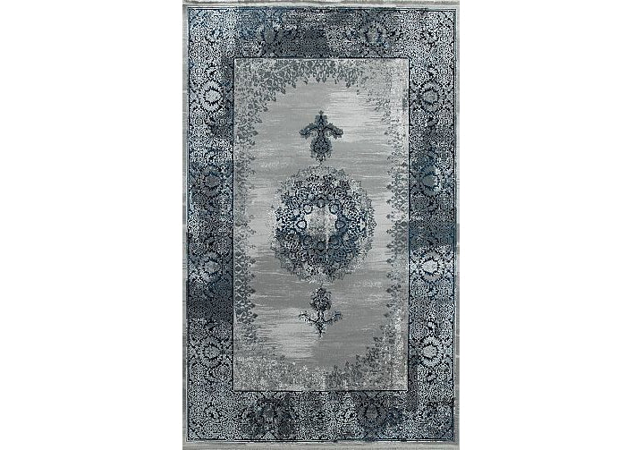 Tapis Décoratif JUSTIN - 6960B