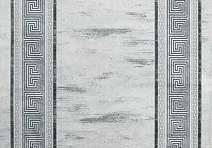 Tapis Décoratif JUSTIN - 6963A