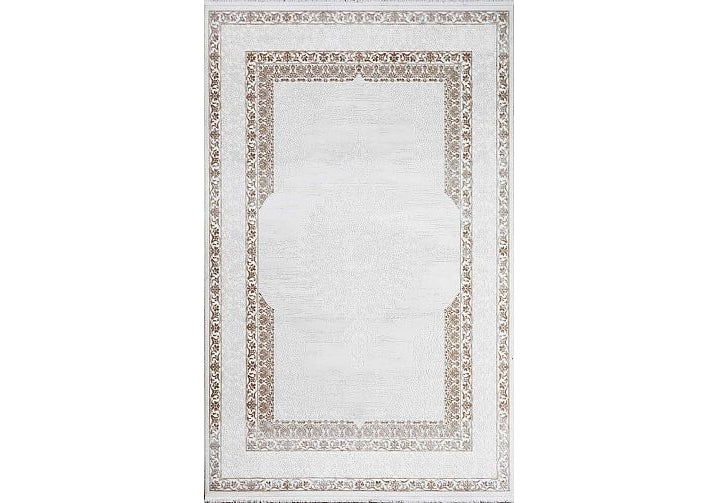 Tapis Décoratif ROGY - 6965A