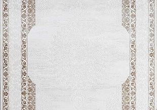 Tapis Décoratif ROGY - 6965A