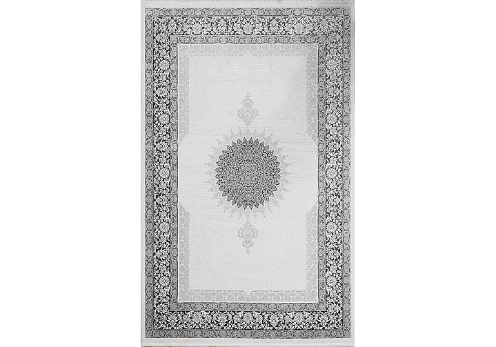 Tapis Décoratif ROGY - 6965B