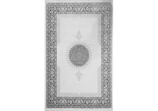 Tapis Décoratif ROGY - 6965B