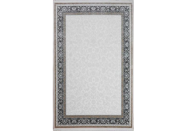 Tapis Décoratif ROGY - 6966B