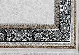 Tapis Décoratif ROGY - 6966B