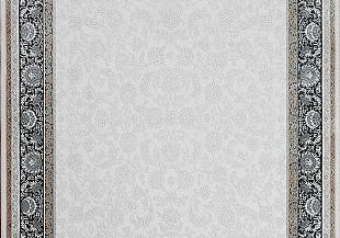 Tapis Décoratif ROGY - 6966B