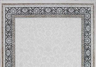 Tapis Décoratif ROGY - 6966B