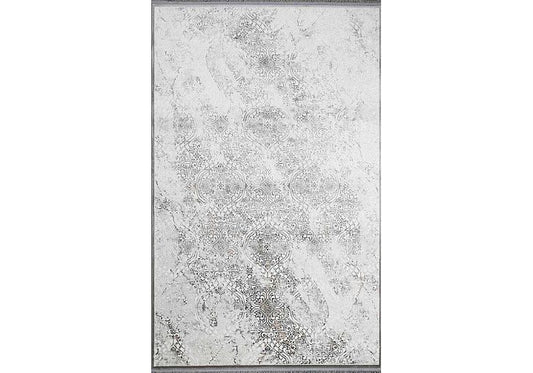 Tapis Décoratif ROGY - 6967A