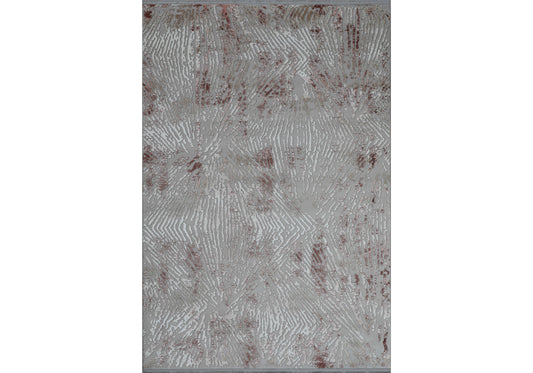 Tapis Décoratif KONFORA - 8568B