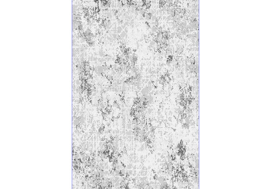 Tapis Décoratif TRENDY - A468C BEIGE