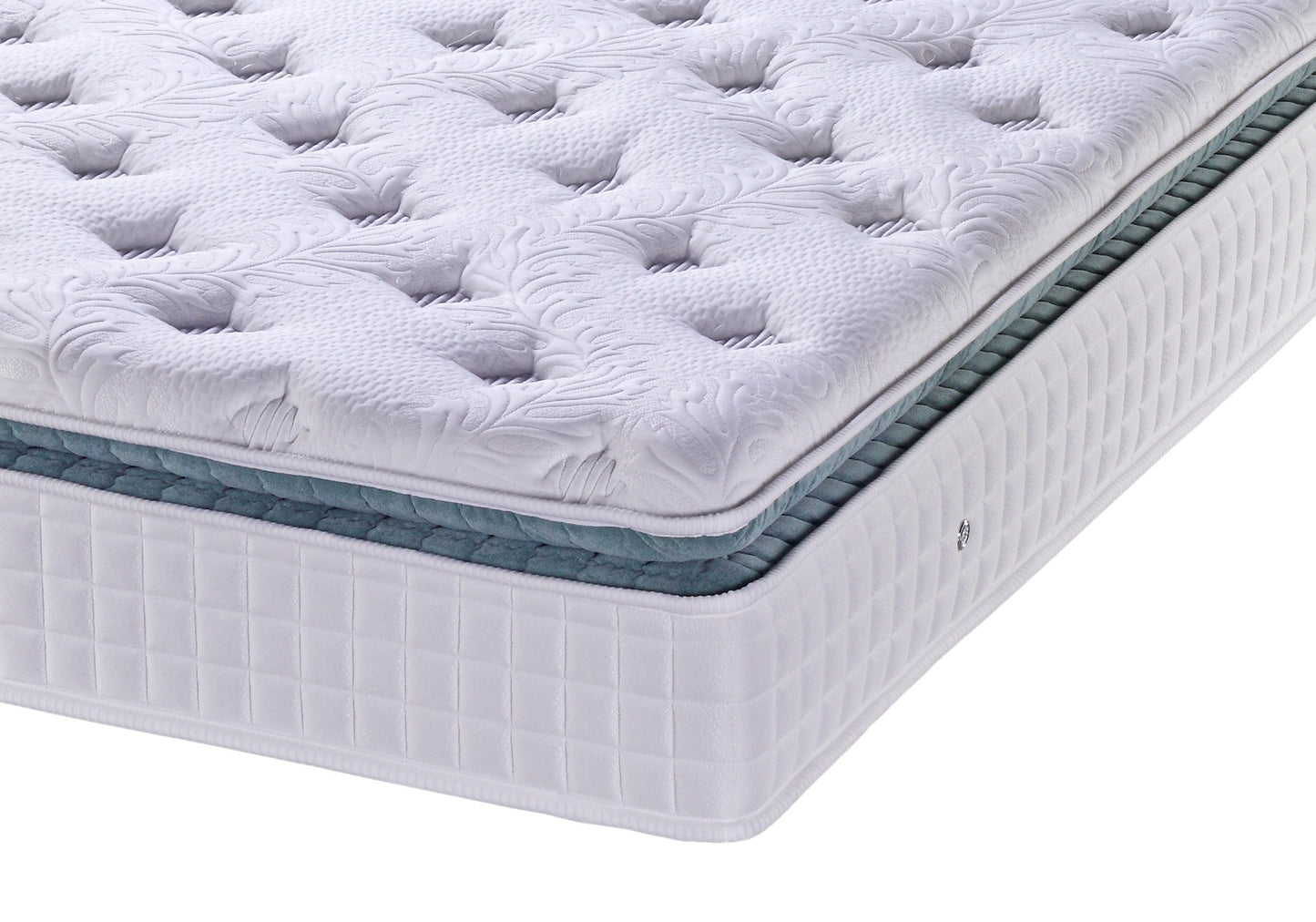 Matelas orthopédique premium DIDIM