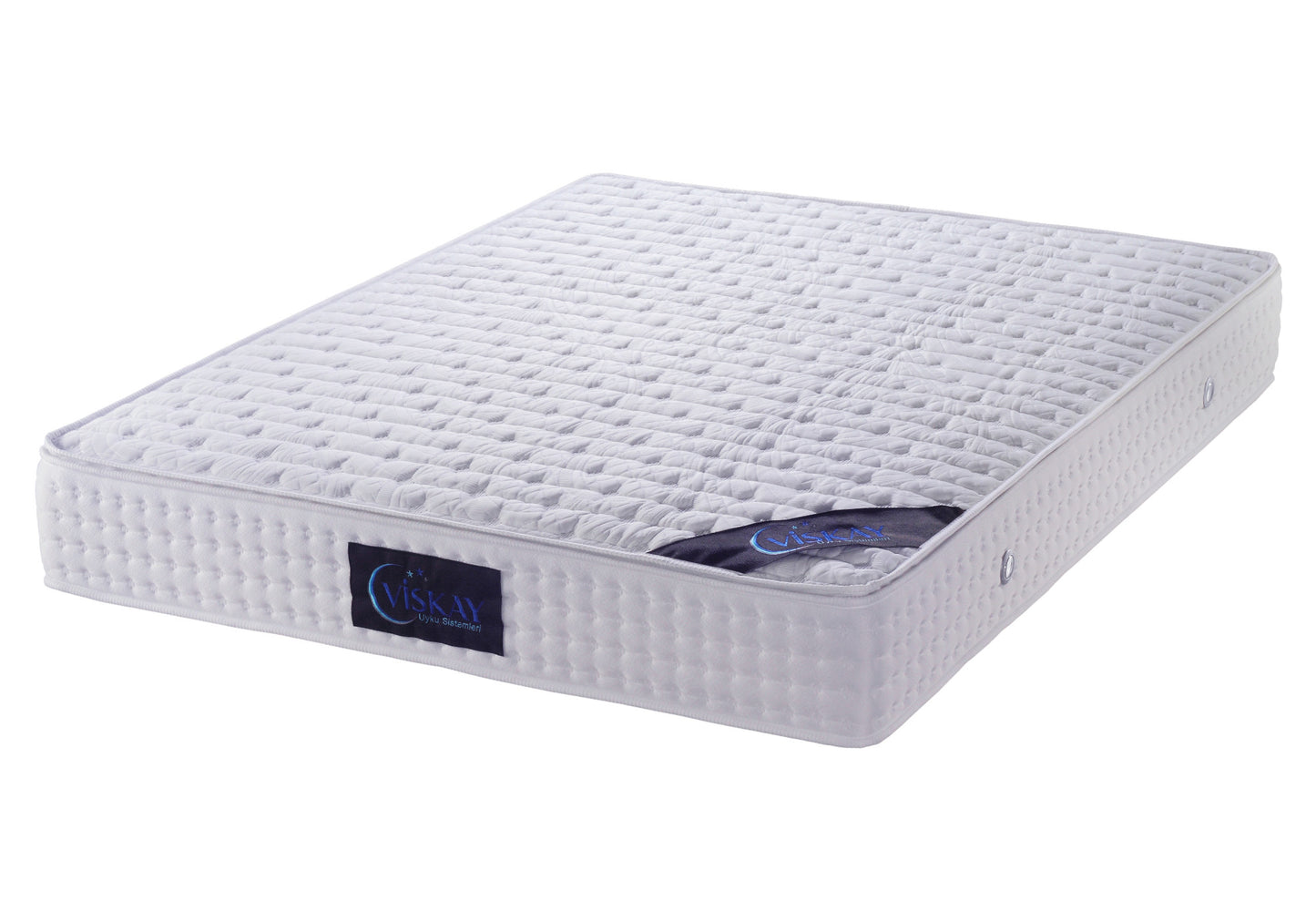 Matelas rembourré ultra orthopédique Premium ACTIVE