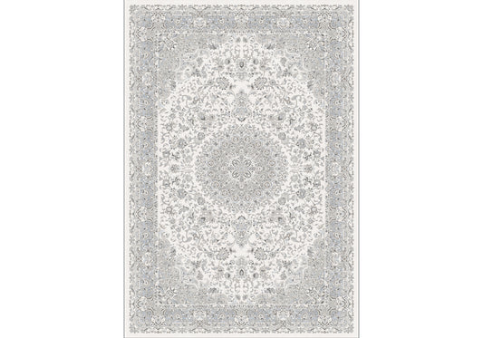 Tapis Décoratif PASTEL SOFTINA - TH-0421-01