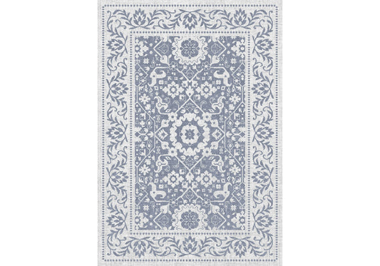 Tapis Décoratif PASTEL BOND - TH-1213-01