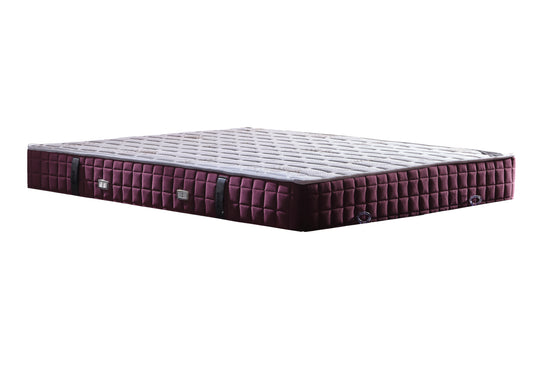 Matelas Ultra Orthopédique ARES