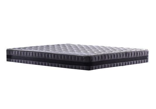 Matelas Ultra Orthopédique HERO