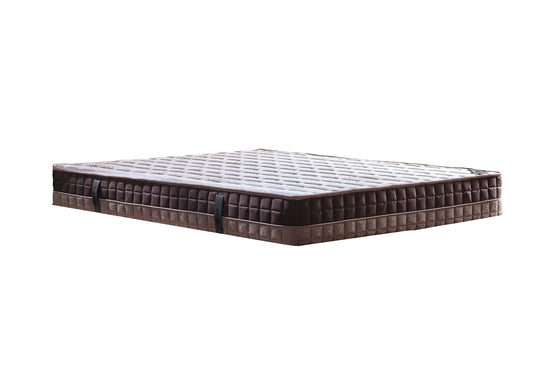 Matelas Ultra Orthopédique MAGNUM