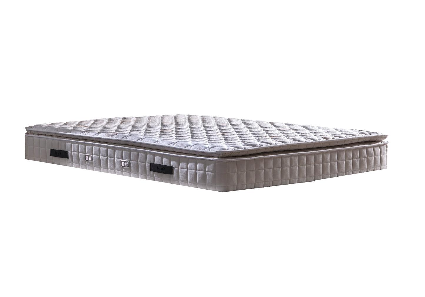 Matelas Ultra Orthopédique TOKYO