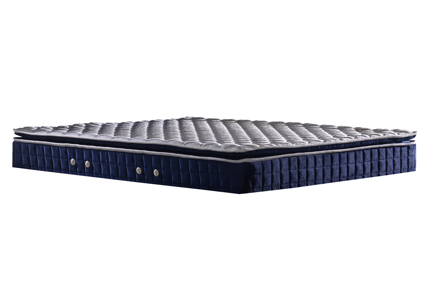 Matelas Ultra Orthopédique VINCI