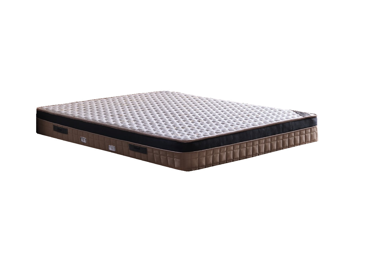 Matelas Ultra Orthopédique ZENIT